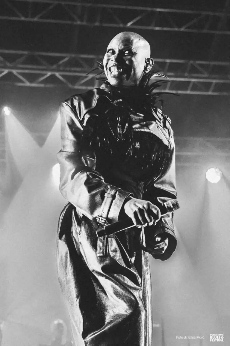 2026 07 28 skunk anansie ph moro 9