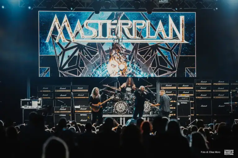 27 07 2026 masterplan ph moro 23