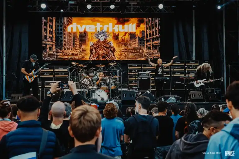 27 07 2026 rivetskull ph moro 15