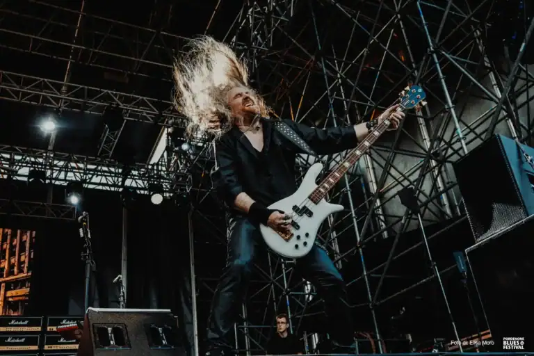 27 07 2026 rivetskull ph moro 4