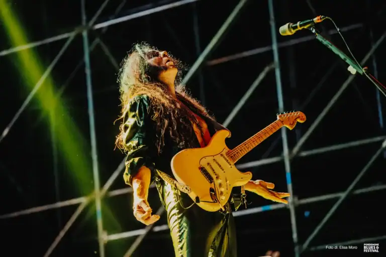 27 07 2026 yngwie malmsteen ph moro 15