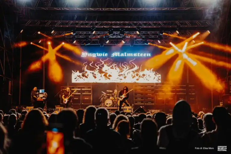 27 07 2026 yngwie malmsteen ph moro 18