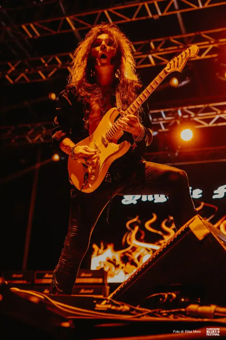 27 07 2026 yngwie malmsteen ph moro 2