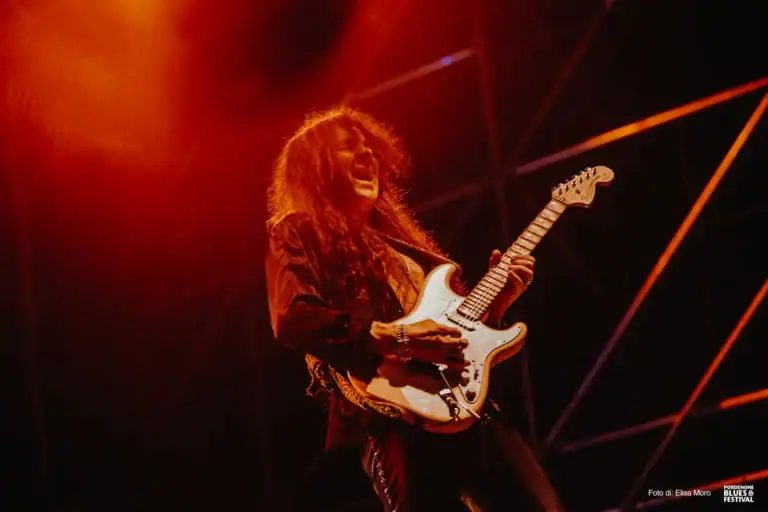 27 07 2026 yngwie malmsteen ph moro 20