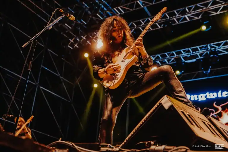 27 07 2026 yngwie malmsteen ph moro 4