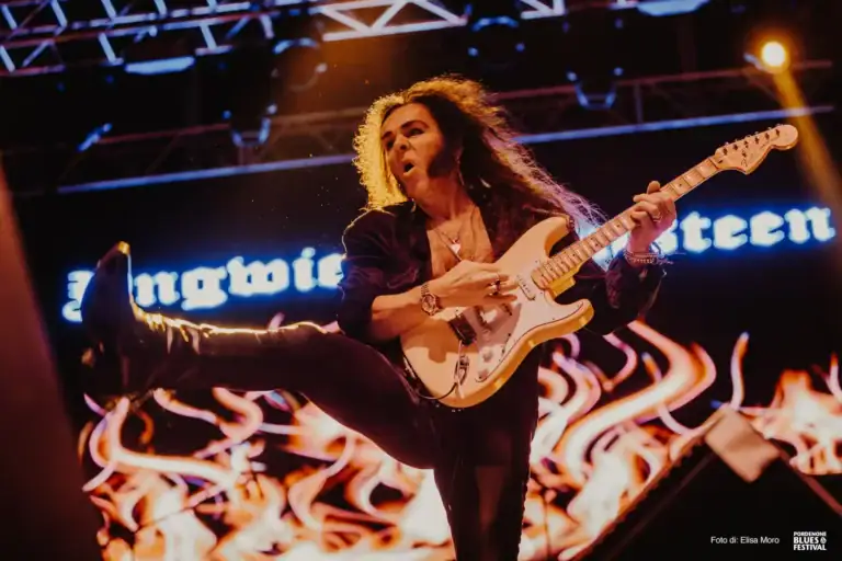 27 07 2026 yngwie malmsteen ph moro 8
