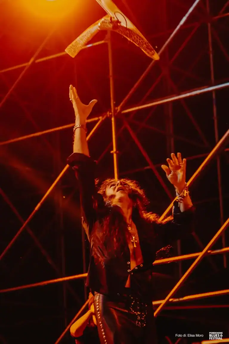 27 07 2026 yngwie malmsteen ph moro 9