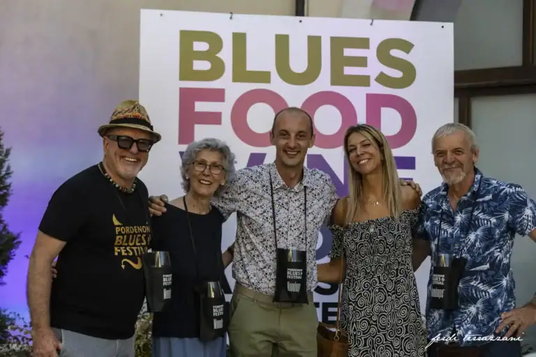 blues food wine more ph ferdi terrazzani 5374
