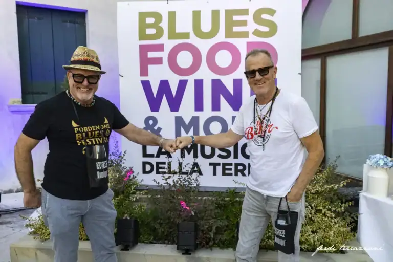 blues food wine more ph ferdi terrazzani 5412