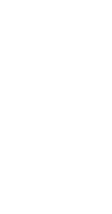 logo radio montecarlo