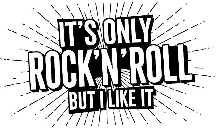 its only rock n roll 1.png