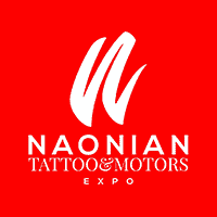 logo naonian tattoo.png
